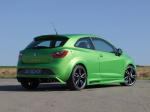 Seat Ibiza FR by Je Design 2012 года